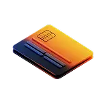 img-12